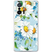 Чехол BoxFace Xiaomi 11T / 11T Pro 