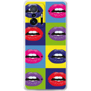 Чехол BoxFace Xiaomi 11T / 11T Pro 