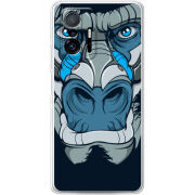 Чехол BoxFace Xiaomi 11T / 11T Pro 