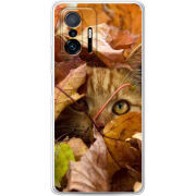 Чехол BoxFace Xiaomi 11T / 11T Pro 