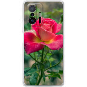 Чехол BoxFace Xiaomi 11T / 11T Pro 