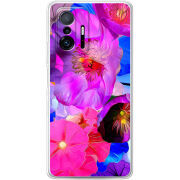 Чехол BoxFace Xiaomi 11T / 11T Pro 