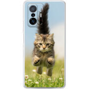 Чехол BoxFace Xiaomi 11T / 11T Pro 