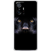 Чехол BoxFace Xiaomi 11T / 11T Pro 