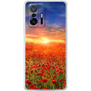 Чехол BoxFace Xiaomi 11T / 11T Pro 
