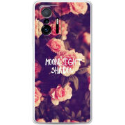 Чехол BoxFace Xiaomi 11T / 11T Pro 