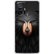 Чехол BoxFace Xiaomi 11T / 11T Pro 