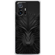 Чехол BoxFace Xiaomi 11T / 11T Pro 