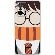 Чехол BoxFace Xiaomi 11T / 11T Pro Harry