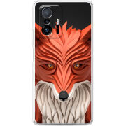 Чехол BoxFace Xiaomi 11T / 11T Pro 