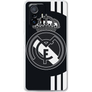 Чехол BoxFace Xiaomi 11T / 11T Pro Real Football