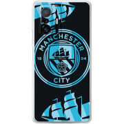 Чехол BoxFace Xiaomi 11T / 11T Pro FC M-City