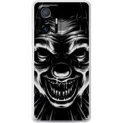 Чехол BoxFace Xiaomi 11T / 11T Pro 