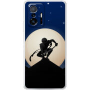 Чехол BoxFace Xiaomi 11T / 11T Pro 
