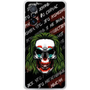 Чехол BoxFace Xiaomi 11T / 11T Pro 