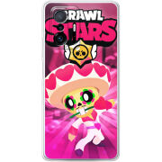 Чехол BoxFace Xiaomi 11T / 11T Pro 