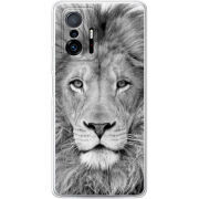 Чехол BoxFace Xiaomi 11T / 11T Pro 