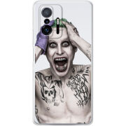 Чехол BoxFace Xiaomi 11T / 11T Pro 