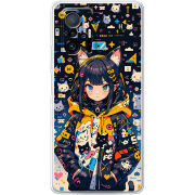 Чехол BoxFace Xiaomi 11T / 11T Pro 