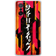Чехол BoxFace Xiaomi 11T / 11T Pro 
