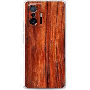 Чехол BoxFace Xiaomi 11T / 11T Pro 