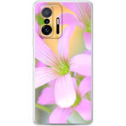 Чехол BoxFace Xiaomi 11T / 11T Pro 