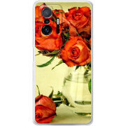 Чехол BoxFace Xiaomi 11T / 11T Pro 