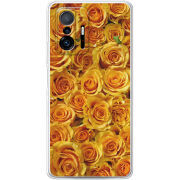 Чехол BoxFace Xiaomi 11T / 11T Pro 