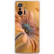 Чехол BoxFace Xiaomi 11T / 11T Pro 