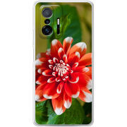 Чехол BoxFace Xiaomi 11T / 11T Pro 