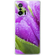 Чехол BoxFace Xiaomi 11T / 11T Pro 