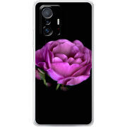 Чехол BoxFace Xiaomi 11T / 11T Pro 
