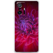 Чехол BoxFace Xiaomi 11T / 11T Pro 