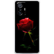 Чехол BoxFace Xiaomi 11T / 11T Pro 