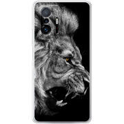 Чехол BoxFace Xiaomi 11T / 11T Pro 