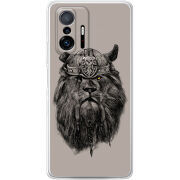 Чехол BoxFace Xiaomi 11T / 11T Pro 