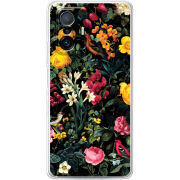 Чехол BoxFace Xiaomi 11T / 11T Pro 