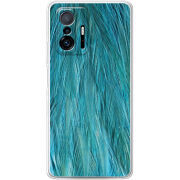 Чехол BoxFace Xiaomi 11T / 11T Pro 