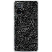 Чехол BoxFace Xiaomi 11T / 11T Pro 