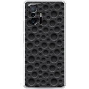 Чехол BoxFace Xiaomi 11T / 11T Pro 