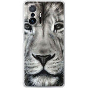 Чехол BoxFace Xiaomi 11T / 11T Pro 