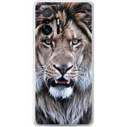 Чехол BoxFace Xiaomi 11T / 11T Pro 