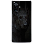 Чехол BoxFace Xiaomi 11T / 11T Pro 