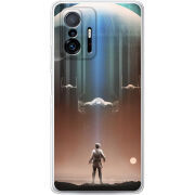 Чехол BoxFace Xiaomi 11T / 11T Pro 