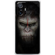 Чехол BoxFace Xiaomi 11T / 11T Pro 