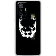 Чехол BoxFace Xiaomi 11T / 11T Pro 