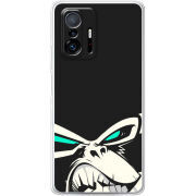 Чехол BoxFace Xiaomi 11T / 11T Pro 