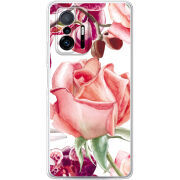 Чехол BoxFace Xiaomi 11T / 11T Pro 