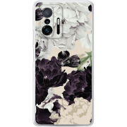 Чехол BoxFace Xiaomi 11T / 11T Pro 