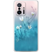 Чехол BoxFace Xiaomi 11T / 11T Pro 